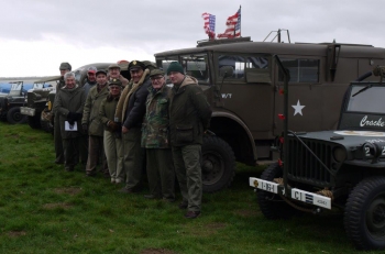 Ramsholt 13 group.jpg